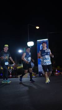 BIB: 45127
                            <button type="button" onclick="openModal(23154074)" class="btn btn-primary btn-sm float-right btn-popup" data-toggle="modal" data-target=".modal-high-quality">
                        <i class="fas fa-shopping-cart"></i> Add to Cart
                    </button>
                                            <button type="button" onclick="isThisMe(23154074, true)" class="btn btn-success btn-sm float-right btn-popup btn-isme hidden" data-toggle="tooltip" data-placement="bottom" title="นี่คือรูปของคุณใช่ไหม คลิกที่นี่เพื่อเอาเข้าอัลบั้ม">
                        <i class="fas fa-plus"></i> Add to album
                    </button>
                    <button type="button" onclick="isThisMe(23154074, false)" class="btn btn-warning btn-sm float-right btn-popup btn-isnotme hidden">
                        <i class="fas fa-ban"></i> Remove from album
                    </button>